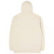 Edwin Ανδρικό φούτερ Japanese Sun Hoodie Sweat